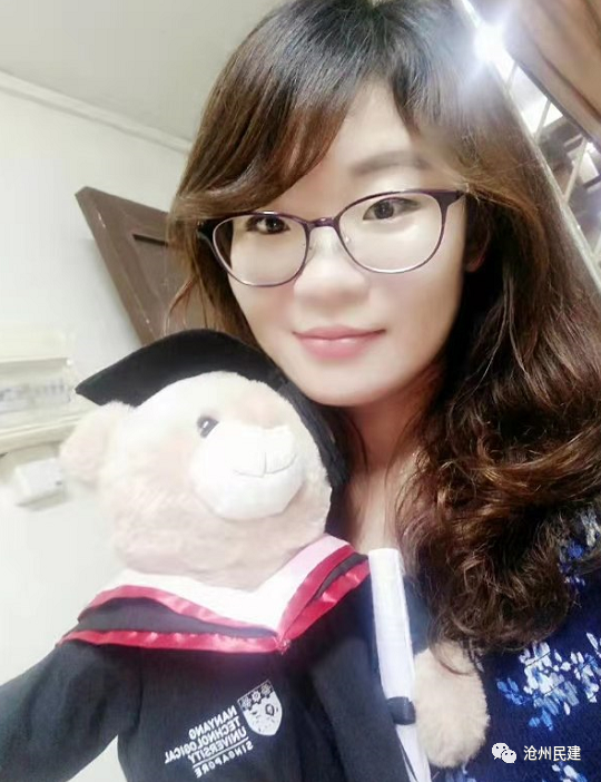 民建沧州市委主委李桂敏一行赴新华区调研城区小学延时服务