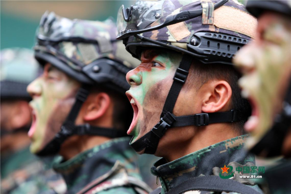 《职业化商战铁军》重磅开课!_腾讯新闻