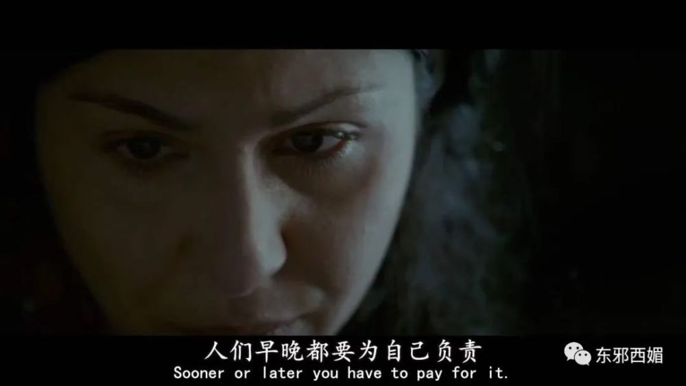 mandylieu|天道好轮回？嚣张嘲讽原配穿大码的小三，如今也发福变丑了