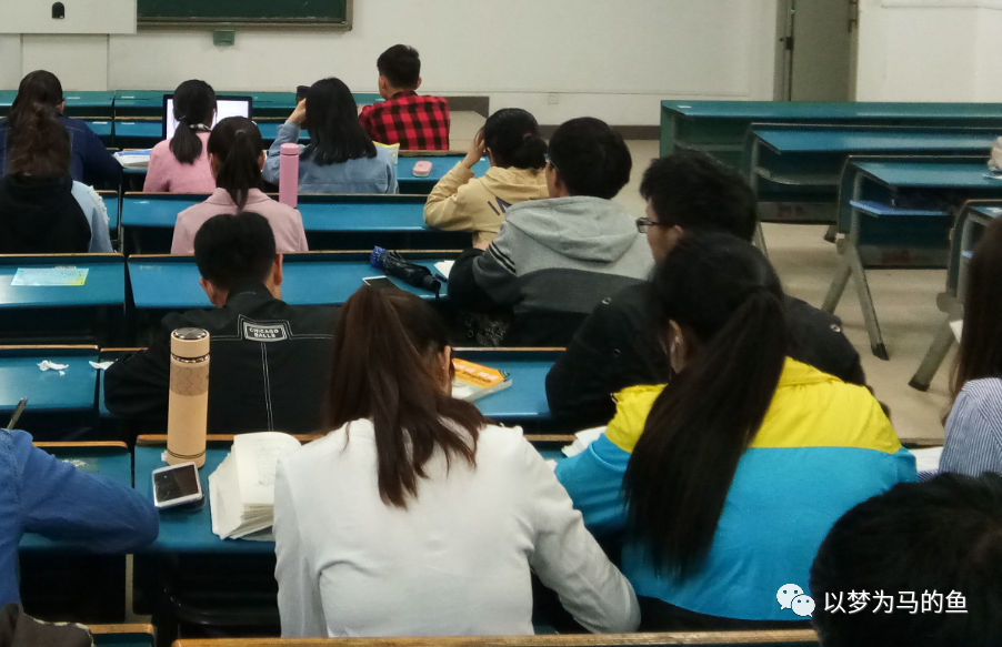 河北医科大学|56所开设“中药学专业”的本科大学，发展潜力较大，值得参考