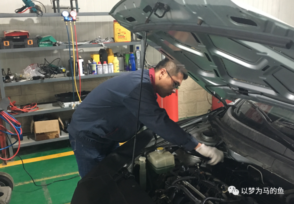 毕业|58所开设“车辆工程专业”的本科大学，就业率高，发展前景也好