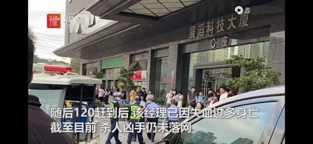 多家銀行 儲備幹部 面試經驗分享面試經驗暨工作甘苦談 1111人力銀行