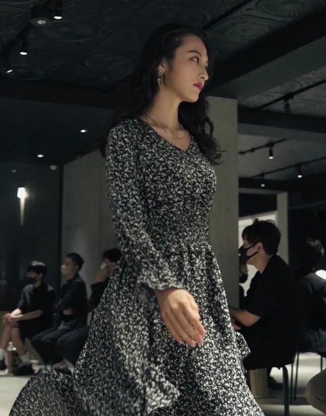 日本_娱乐|丑了这么多年的日本选美，终于出神颜了！被冠军心动狙击！