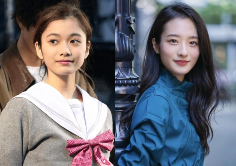 日本_娱乐|丑了这么多年的日本选美，终于出神颜了！被冠军心动狙击！