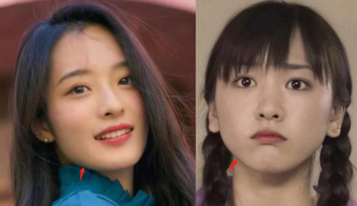 日本_娱乐|丑了这么多年的日本选美，终于出神颜了！被冠军心动狙击！