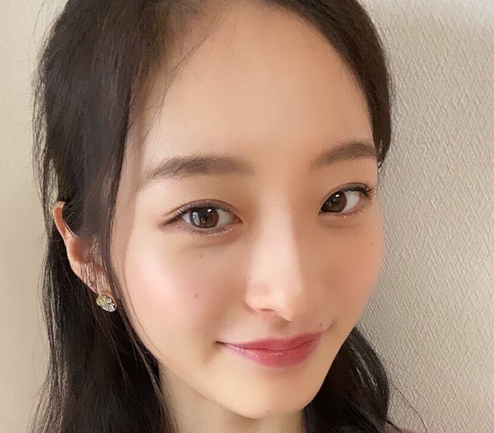 日本_娱乐|丑了这么多年的日本选美，终于出神颜了！被冠军心动狙击！