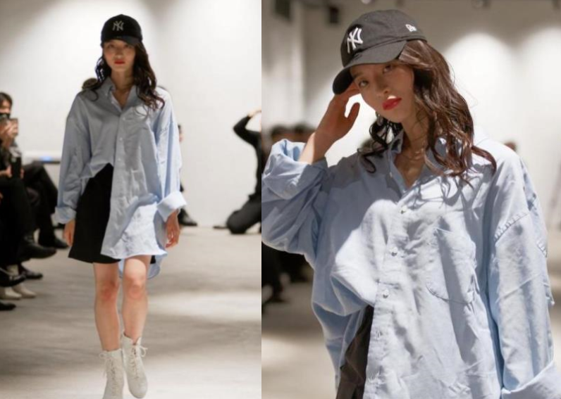 日本_娱乐|丑了这么多年的日本选美，终于出神颜了！被冠军心动狙击！