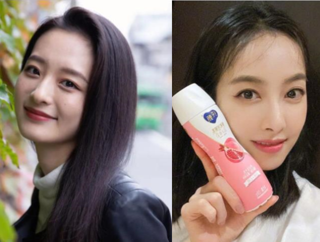 日本_娱乐|丑了这么多年的日本选美，终于出神颜了！被冠军心动狙击！