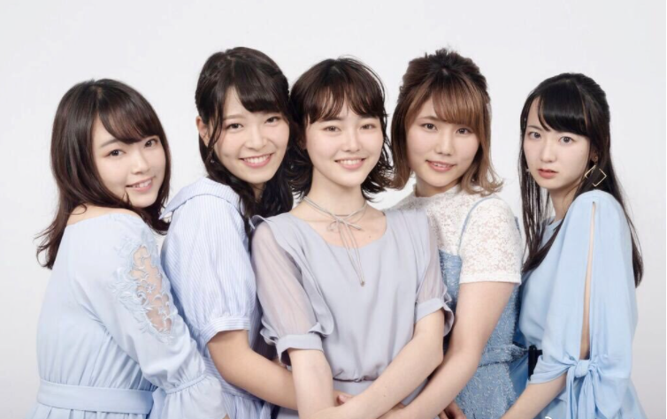 日本_娱乐|丑了这么多年的日本选美，终于出神颜了！被冠军心动狙击！