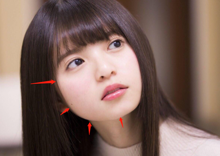 日本_娱乐|丑了这么多年的日本选美，终于出神颜了！被冠军心动狙击！