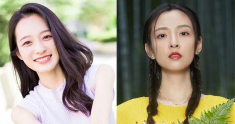 日本_娱乐|丑了这么多年的日本选美，终于出神颜了！被冠军心动狙击！