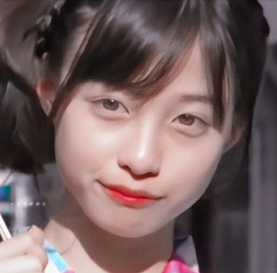 日本_娱乐|丑了这么多年的日本选美，终于出神颜了！被冠军心动狙击！