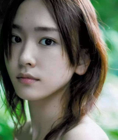 日本_娱乐|丑了这么多年的日本选美，终于出神颜了！被冠军心动狙击！