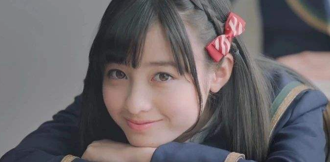 日本_娱乐|丑了这么多年的日本选美，终于出神颜了！被冠军心动狙击！