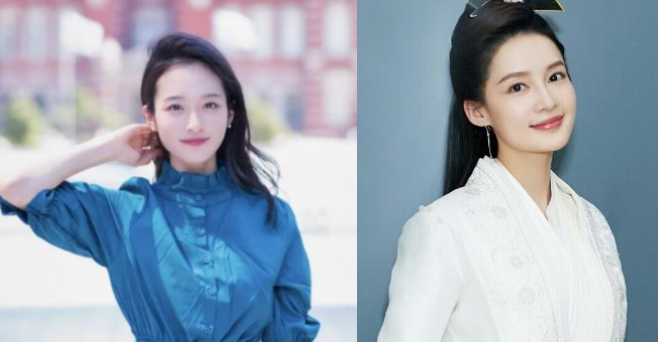 日本_娱乐|丑了这么多年的日本选美，终于出神颜了！被冠军心动狙击！