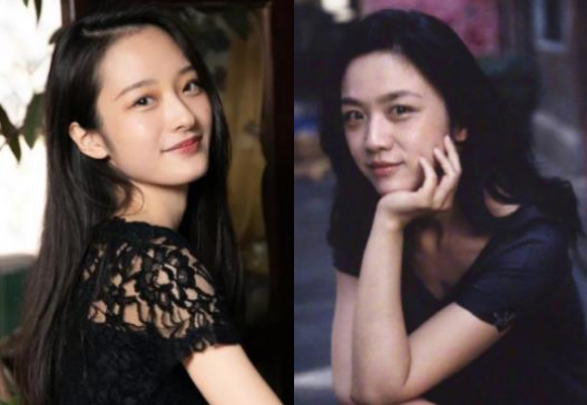 日本_娱乐|丑了这么多年的日本选美，终于出神颜了！被冠军心动狙击！