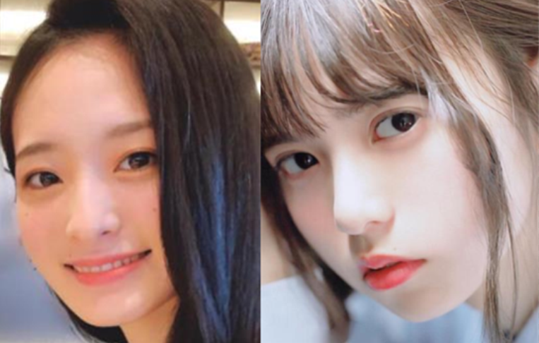 日本_娱乐|丑了这么多年的日本选美，终于出神颜了！被冠军心动狙击！