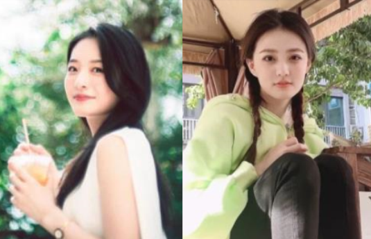 日本_娱乐|丑了这么多年的日本选美，终于出神颜了！被冠军心动狙击！