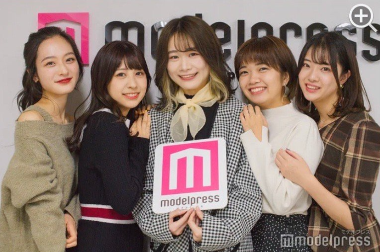 日本_娱乐|丑了这么多年的日本选美，终于出神颜了！被冠军心动狙击！