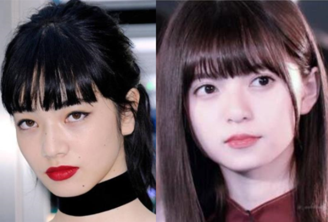 日本_娱乐|丑了这么多年的日本选美，终于出神颜了！被冠军心动狙击！