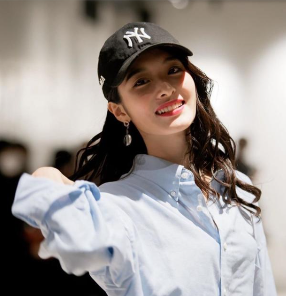 日本_娱乐|丑了这么多年的日本选美，终于出神颜了！被冠军心动狙击！