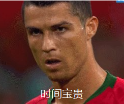 日本_娱乐|丑了这么多年的日本选美，终于出神颜了！被冠军心动狙击！