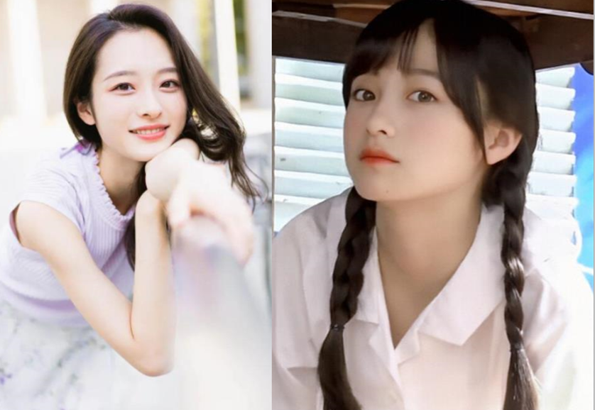 日本_娱乐|丑了这么多年的日本选美，终于出神颜了！被冠军心动狙击！