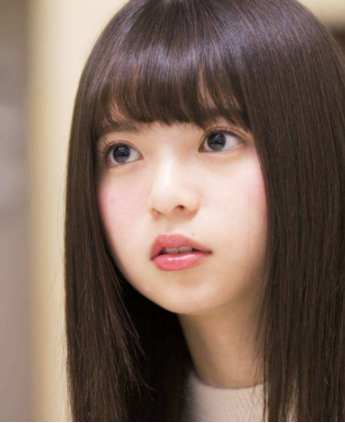 日本_娱乐|丑了这么多年的日本选美，终于出神颜了！被冠军心动狙击！