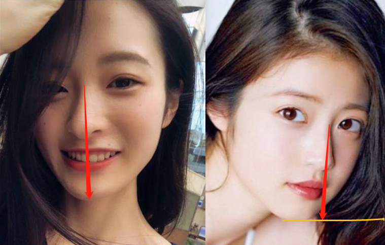 日本_娱乐|丑了这么多年的日本选美，终于出神颜了！被冠军心动狙击！