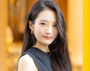 日本_娱乐|丑了这么多年的日本选美，终于出神颜了！被冠军心动狙击！