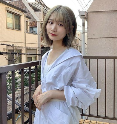 日本_娱乐|丑了这么多年的日本选美，终于出神颜了！被冠军心动狙击！