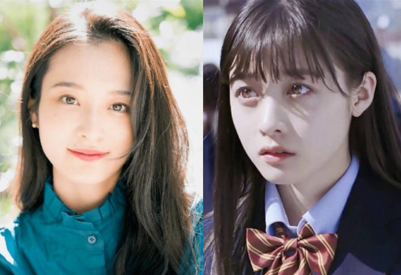 日本_娱乐|丑了这么多年的日本选美，终于出神颜了！被冠军心动狙击！