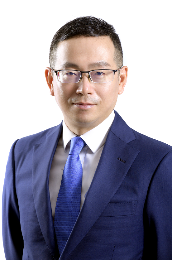 复星蜂巢CEO王基平：“蜂巢模式”在布局产业的同时助力城市升级_腾讯新闻