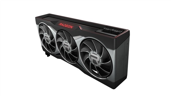 amd rx 6800/6900系列美图荟萃_腾讯新闻