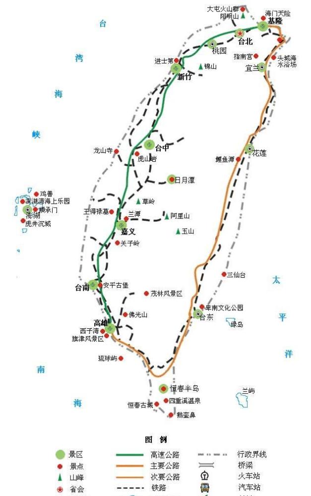 明朝|我国各省名称的由来，看完觉得哪个省更好听，重庆寓意非常好