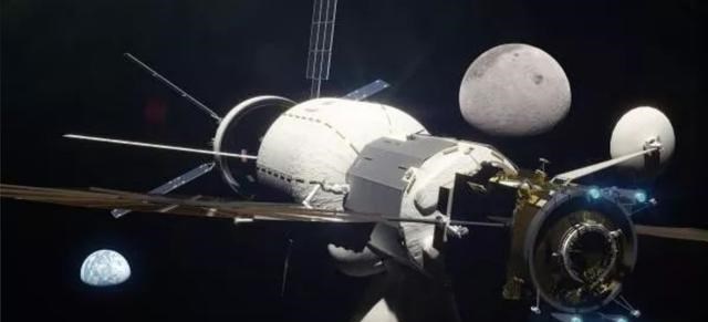 民生|登月无用，不如把这些钱用于改善民生，这种说法有道理吗？