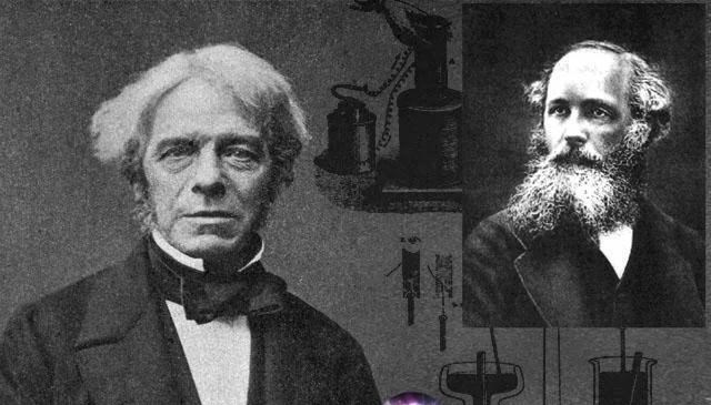 民生|登月无用，不如把这些钱用于改善民生，这种说法有道理吗？