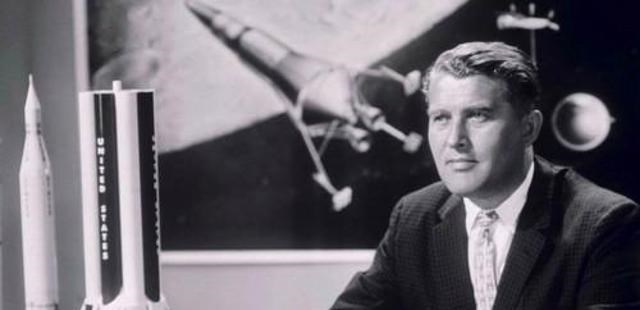 民生|登月无用，不如把这些钱用于改善民生，这种说法有道理吗？