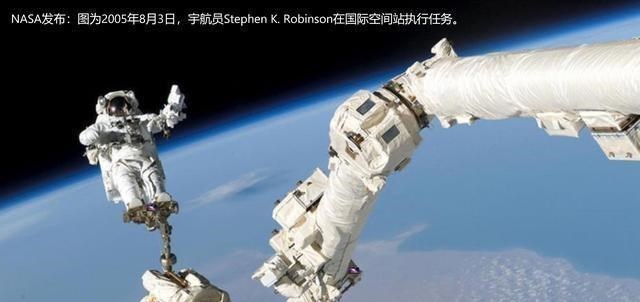 民生|登月无用，不如把这些钱用于改善民生，这种说法有道理吗？