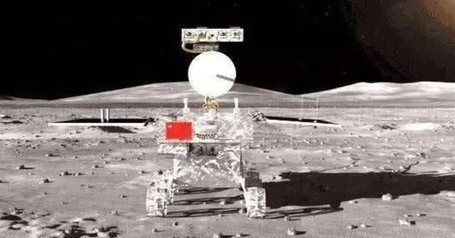 民生|登月无用，不如把这些钱用于改善民生，这种说法有道理吗？