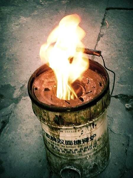 5,恒宇炉我曾把完整的镜子打碎4,虚空镜菊花残,满地伤3,青帝莲(毕竟