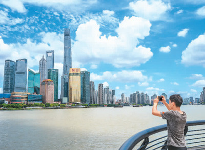 2020中国空气质量和_2020年安徽省空气质量达到监测记录以来最好水平