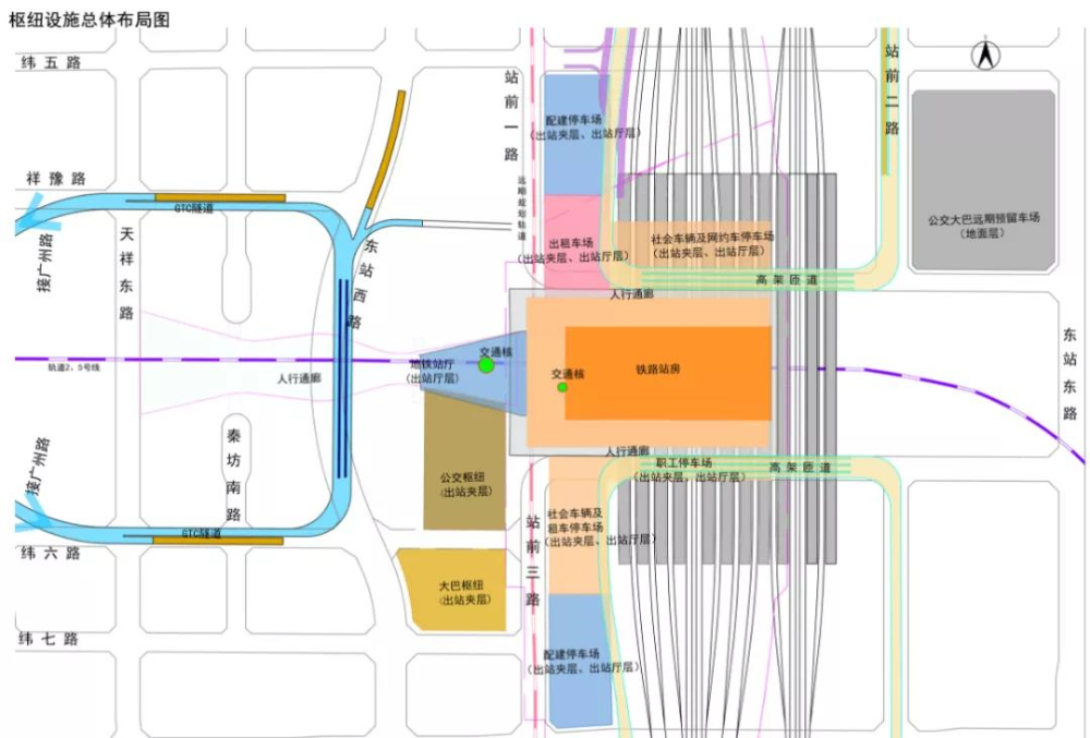 广昌县城市总体规划图片