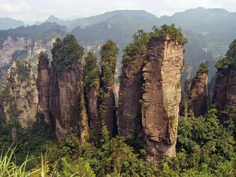 地幔柱|旋转而来的海南岛，未来它又将漂向何方？