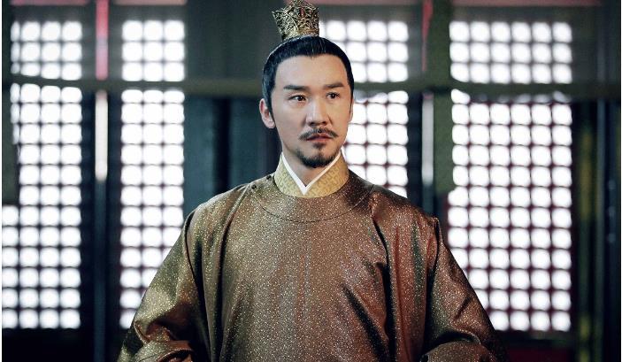 观宋填词161|状元吴潜两度为相,词近辛弃疾,被奸臣下毒而亡