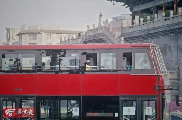 西安|扩散周知！西安发布这几项个人防护措施