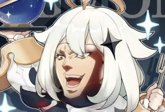 冻梨|原神：陨石任务暗讽国际现状？蒙德人到处乱跑，璃月人直接封村