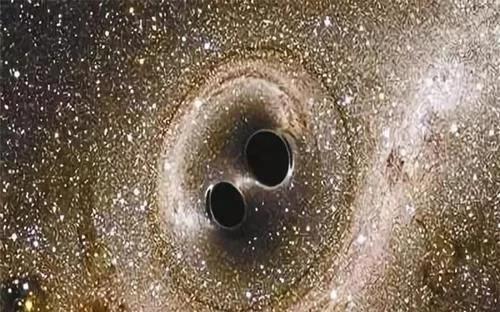 可怕了叭生活中还有很多利用速度产生能量的例子例如水刀只要水喷射出