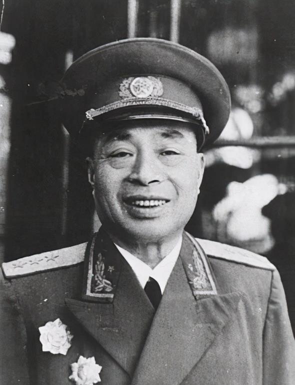 杨志成|杨至成|中央红军|抗日战争|长征