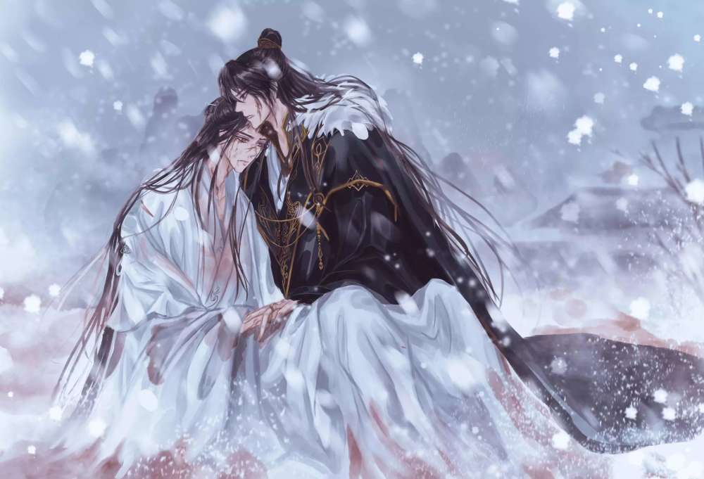 有没有一首歌真正写进你心里的